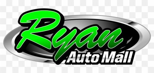 Ram Trucks For Sale - Buffalo Ryan Auto Mall Solid png