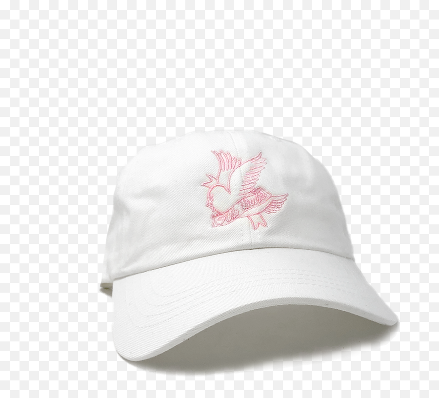 Official Website Of The Estate Gustav Ahr Lil Peep - Crybaby Lil Peep Hat Png,Lil Peep Tattoos Png