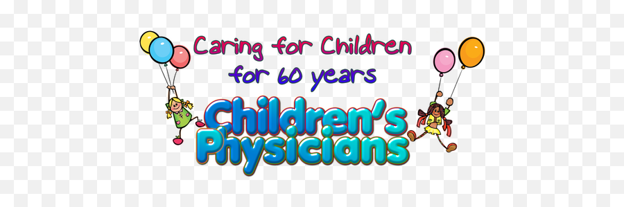 Pagetitle - Childrenu0027s Physician In Palm Beach Gardens Fl Balloon Png,Uf College Of Medicine Logo