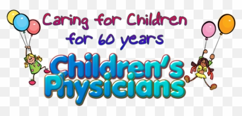 Pagetitle - Childrenu0027s Physician in Palm Beach Gardens FL Balloon png