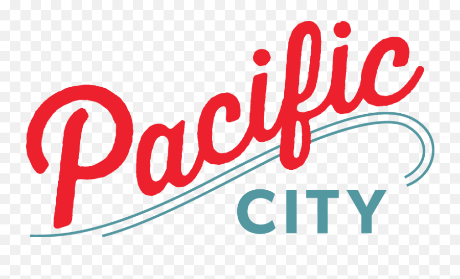 Urban Outfitters Pacific City - Pacific City Huntington Beach Logo Png,Urban Outfitters Logo Png