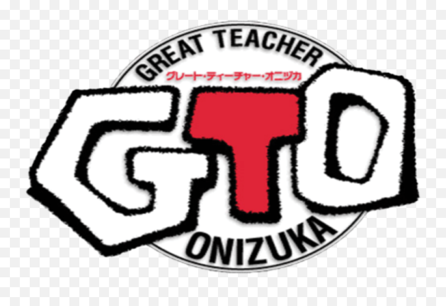 What Is The Best New Anime Of Summer 1999 By Kenn Korb - Great Teacher Onizuka Png,Gainax Logo