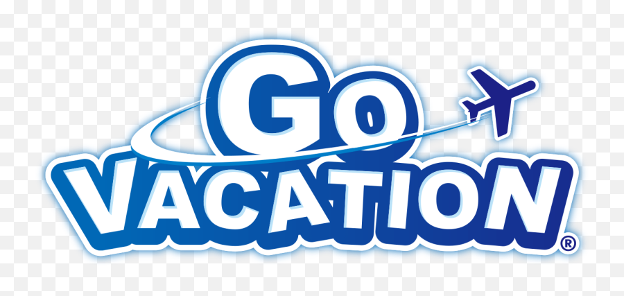 Go Vacation Launches For Nintendo Switch - Go Vacation Wii Png,Switch Logo Png