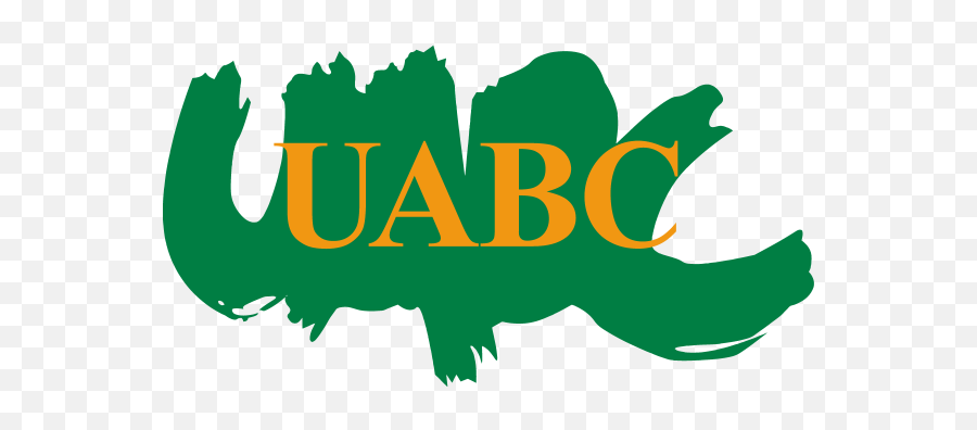Uabc Logo Download - Logo Uabc Png,Uabc Logos
