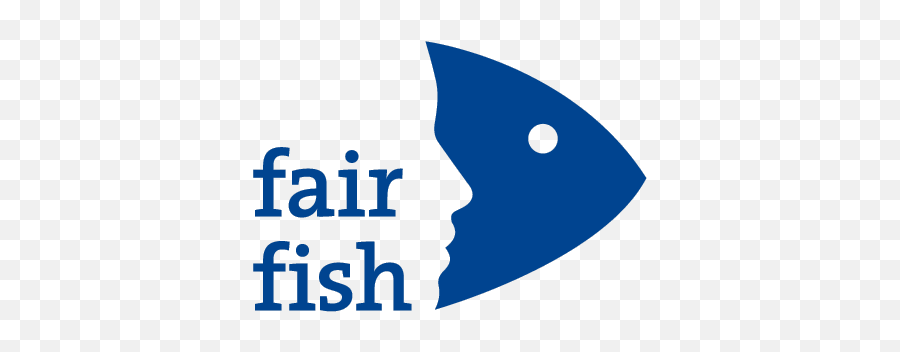 Free Debate - Fair Fish Png,Fanfiction.net Logo