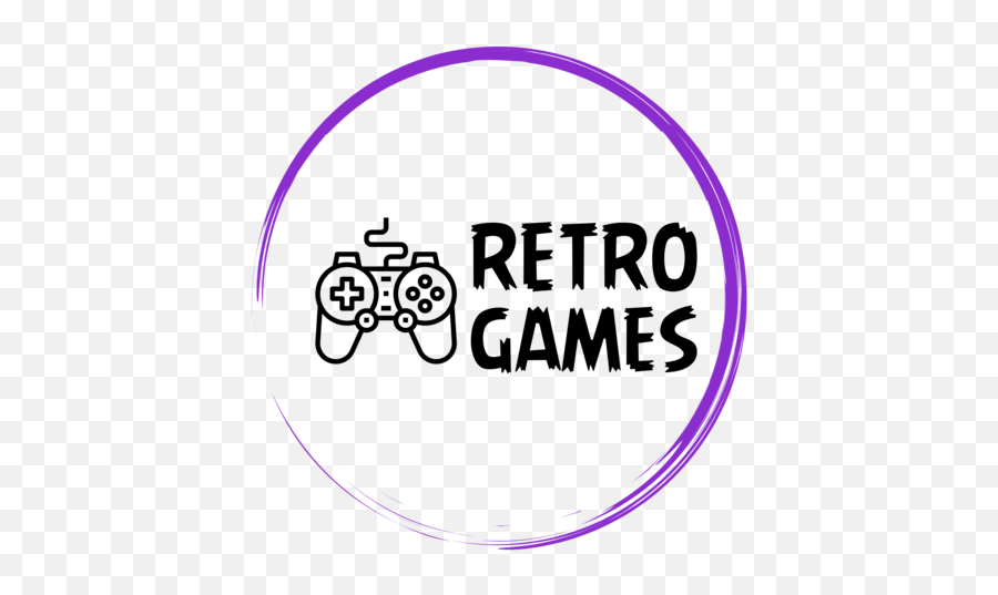 About Us Retro Games - Don T Tell Me What I Want Png,Super Nintendo Logo Png