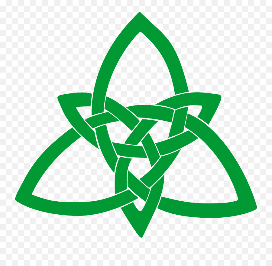 Recycling Symbol Triangle - Triangle Recycling Symbol Png,Green Triangle Png