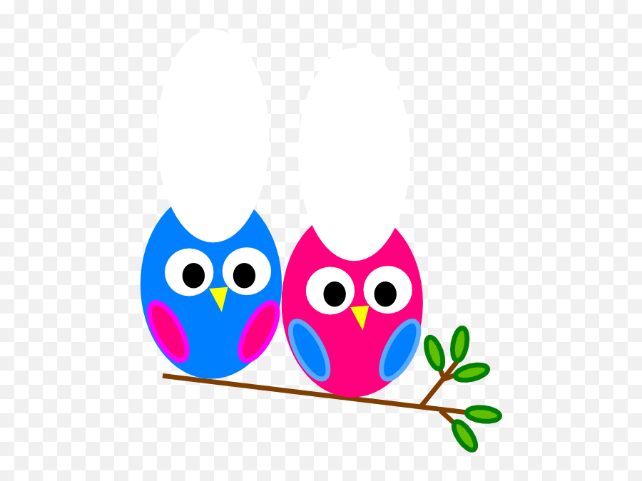 Clipart Owl Foot Transparent Free For - Owl Clip Art Png,Ovo Owl Png