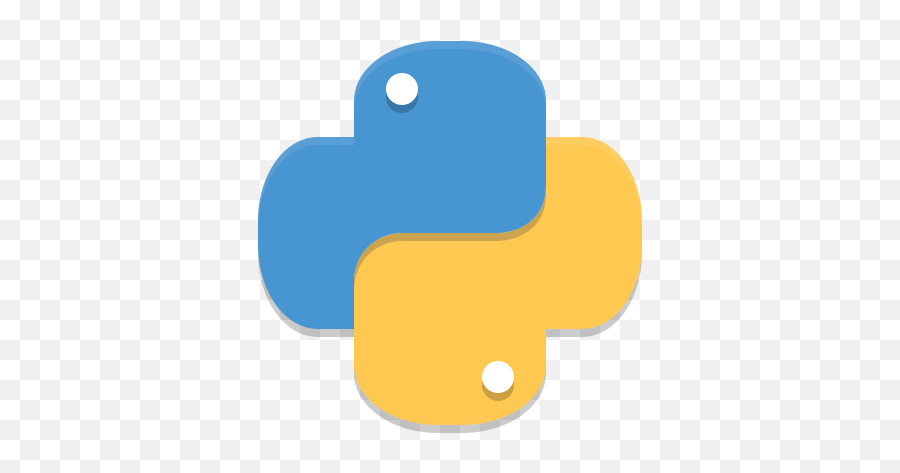 Computer Icons Python Anaconda - Python Icon Png,Transparent Icons