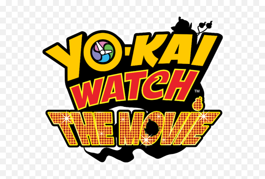 Yo-kai Watch Wiki - Yo Kai Watch 4 New Yokai, HD Png Download , Transparent  Png Image - PNGitem