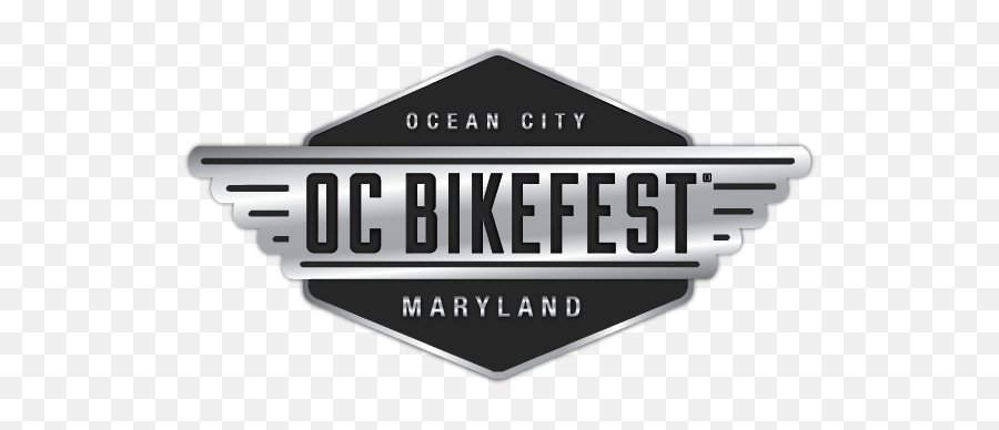 Lodging - Oc Bikefest 2020 Ocean City Maryland Png,Residence Inn Logos