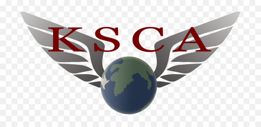 Kerbal Space Colonization Authority - Gipsy Danger Png,Kerbal Space Program Logo