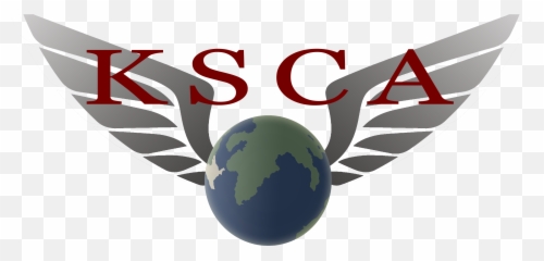 Kerbal Space Colonization Authority - Gipsy Danger Png,Kerbal Space Program Logo