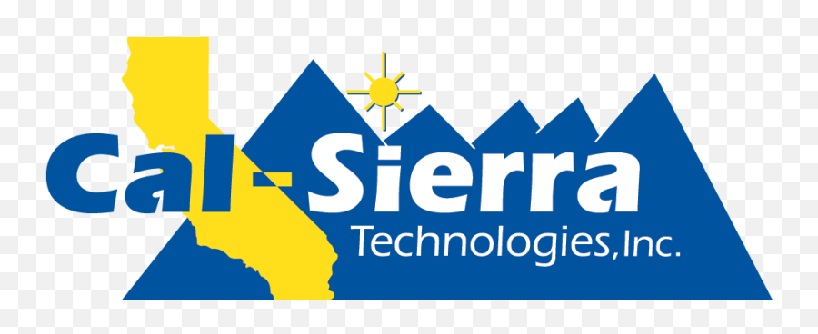Cal - Sierra Technologies Inc Ccm Supply Chain And Cal Sierra Technologies Inc Png,Cal Logo Png