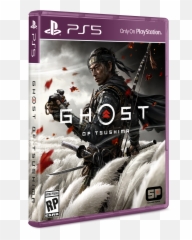 Sony Share The New Playstation 5 Logo Ces 2020 Resetera - Ps5 Blu Ray Disc png