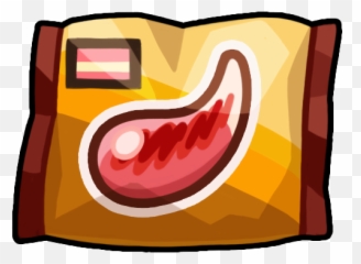 Slowpoke Tails Grow - Happy Png,Slowpoke Png