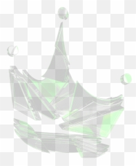 Washington Dc - Vector Graphics png