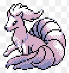 Top Wanna Sprite Cranberry Stickers For - Put This In High Contrast Mode png
