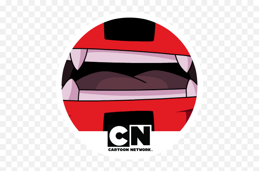 Ben 10 Mouthoff - Cartoon Network Logo 2011 Png,Ben 10 Logo