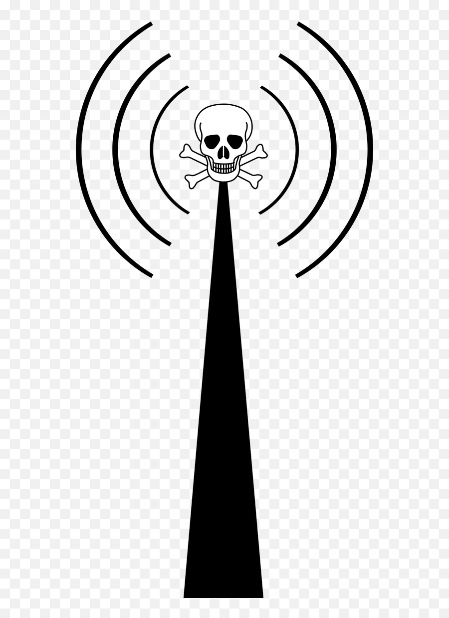 Pirate Radioillegalpirateradiotower - Free Image From Pirate Radio Clip Art Png,Radio Tower Png