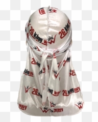 Premium Silk Durags - Broadcloth Png,Durag Png