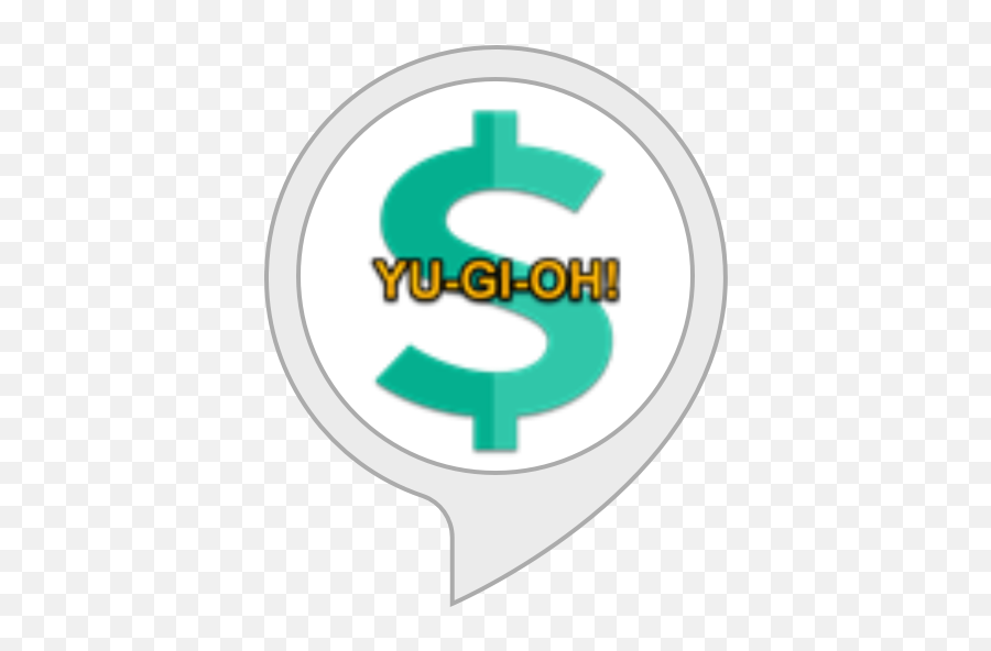 Yugioh Price Index - Buy Online See Prices U0026 Features Ecole Du Ski Français Png,Yugioh Logo Png