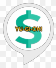 Yugioh Price Index - Buy Online See Prices U0026 Features Ecole Du Ski Français Png,Yugioh Logo Png