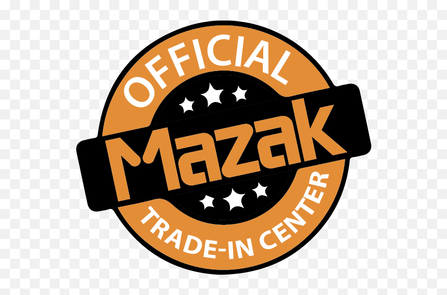 Used Mazak Cnc Trade In - Mazak Png,Cnc Logo