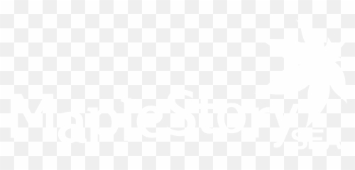 Maplestorysea - png