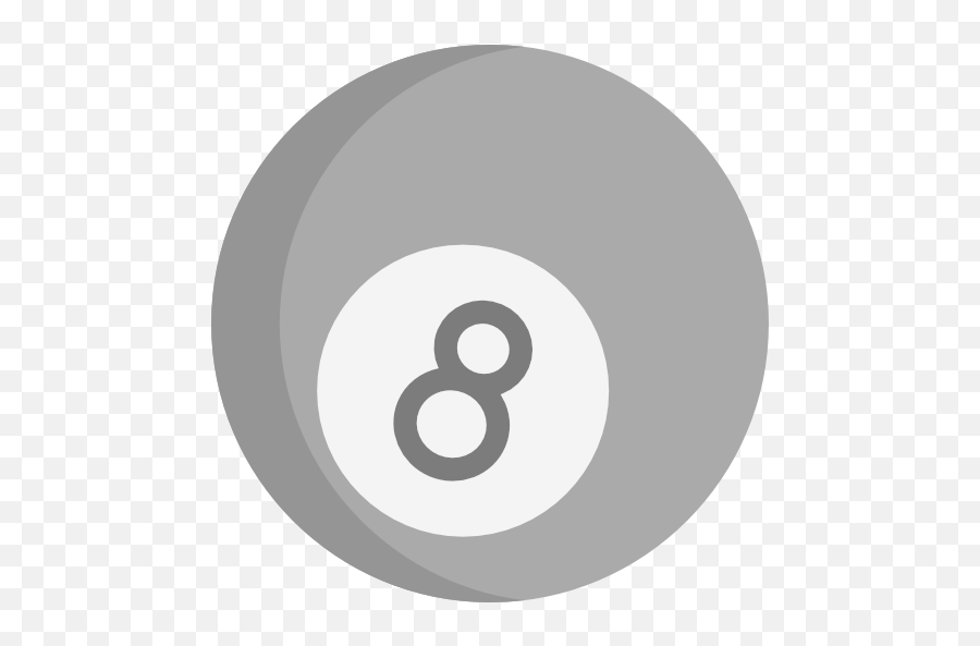 Pool Table Icon - Cue Sports Png,Pool Ball Png