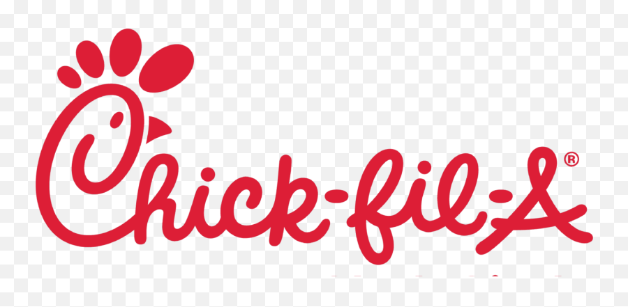 Chick - Fila Logo And Symbol Meaning History Png Feed Me Chick Fil A And Tell Me I M Pretty Svg,Popeyes Chicken Logo