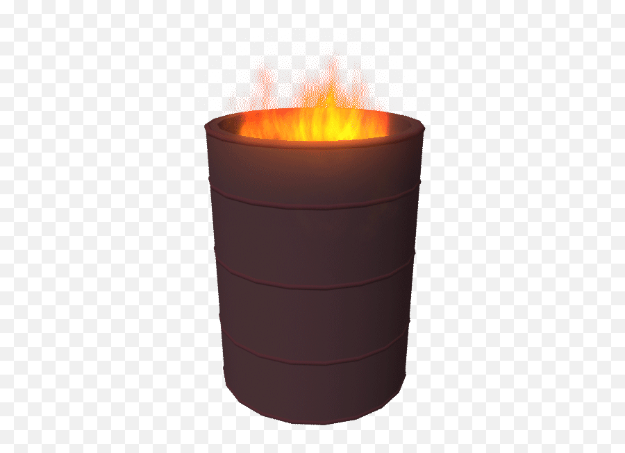 Spudoogle - Flame Png,Transparent Fire Gif
