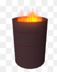 Spudoogle - Flame png