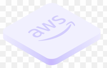 Aws Cloud Security Fix Misconfigurations Bridgecrew - Horizontal Png,Aws Png