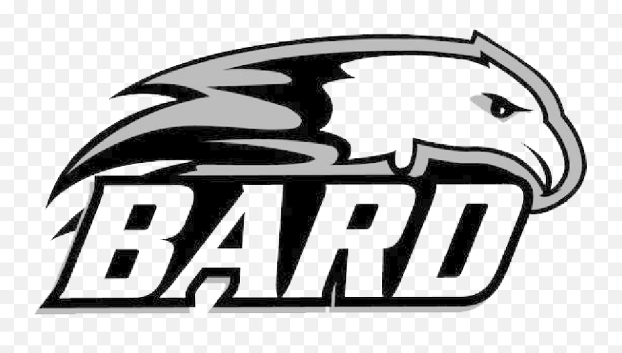 The Best Hotels And Restaurants Near Bard College - Bard High School Early College Cleveland Mascot Png,Barnard College Logo