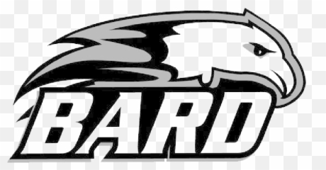 The Best Hotels And Restaurants Near Bard College - High School Early Cleveland Mascot png