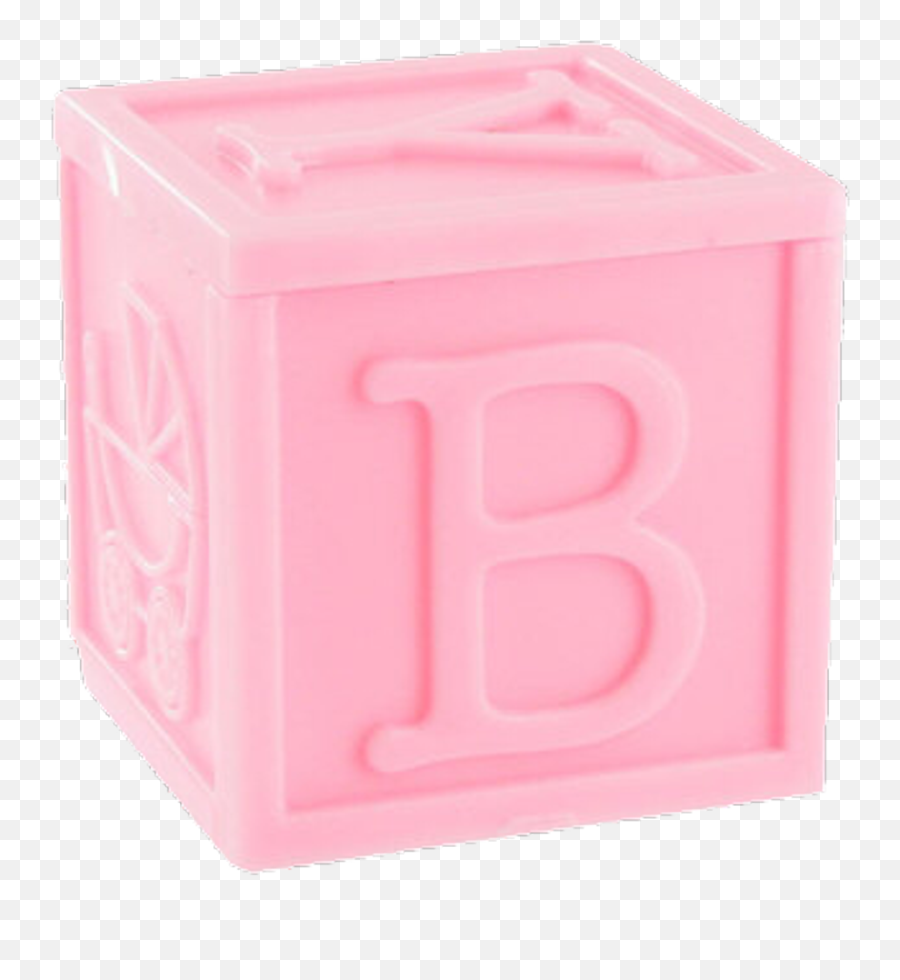 Baby Blocks Babyblocks Block Babyblock - Solid Png,Baby Blocks Png