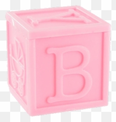 Baby Blocks Babyblocks - Solid png