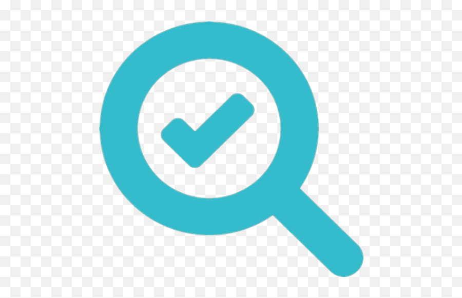 Objective Png Transparent Image - Research Objectives Icon Png,Objective Png