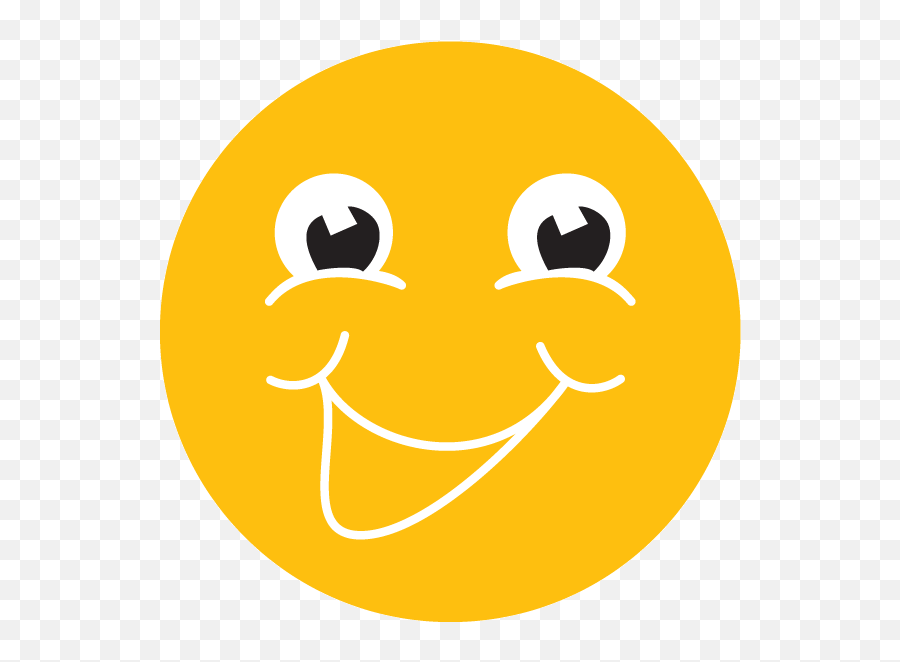 Happy Face Clip Art Smiley Clipart - Smiley Face Clip Art Png,Transparent Happy Face