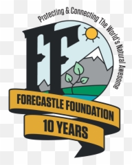 Tnc Forecastle Foundation Png