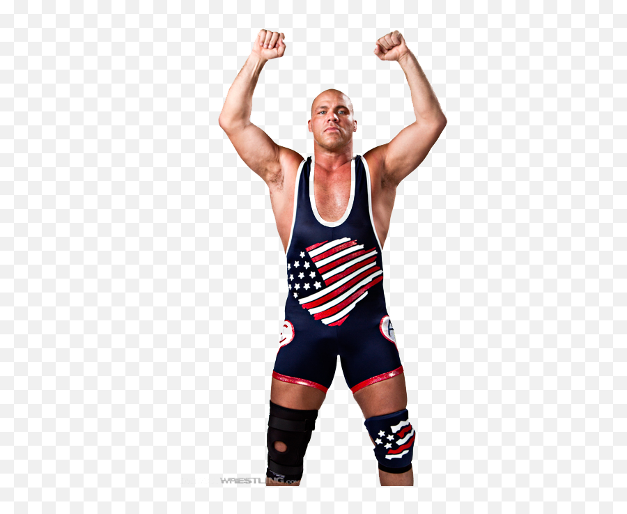 Kurt Angle Png Pic - Transparent Kurt Angle Png,Kurt Angle Png