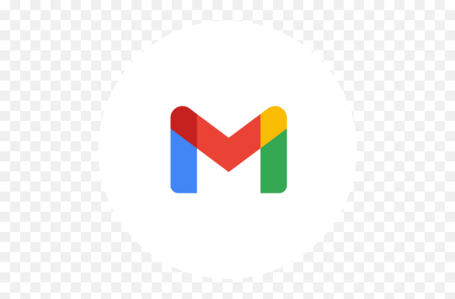 Gmail 2020 - Gsuite Google Workspace Png,Change Gmail Icon