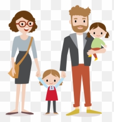 About Us - Parents Png,Parent Png