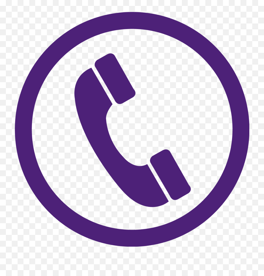 Leading Healthcare Service Provider In Milton Keynes - Phone Icon Png Dark Red,Provider Icon