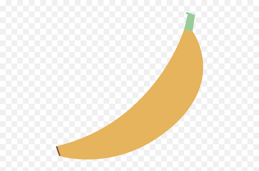 Fruit Icon Png