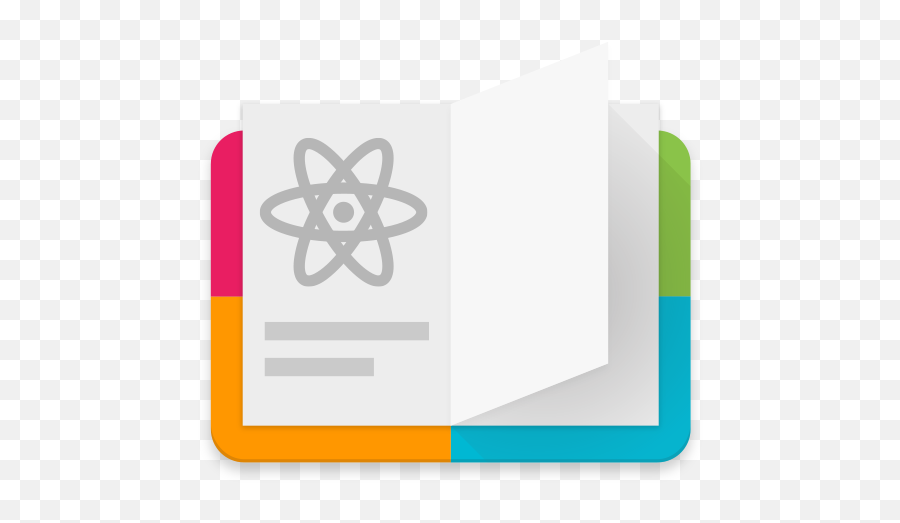 Phywiz - Phywiz App Png,Problem Solver Icon