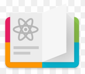 Phywiz - Phywiz App Png,Problem Solver Icon