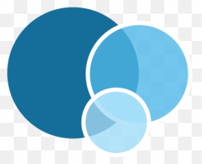 Work Icons - Apache Hadoop png