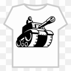 Newgrounds Tank - Life And Death Aztec Png,Newgrounds Logo